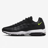 Nike Air Max 95 Plus Pantofi Casual de Strada | FD0662-002