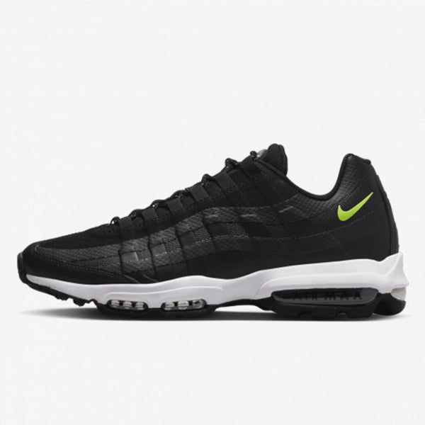 Nike Air Max 95 Plus Pantofi Casual de Strada | FD0662-002