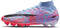 NIKE ZOOM MERCURIAL SUPERFLY 9 ELITE AG-PRO ACC ghete de fotbal profesionale cod DV2416-405