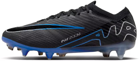 Nike Zoom Vapor 15 Elite Sg-pro Acc Ghete de Fotbal Profesionale | DJ5168-040