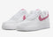 NIKE AIR FORCE 1 LOW pantofi casual de strada cod DQ7569-101