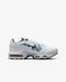 NIKE AIR MAX PLUS pantofi casual/sport cod FD0692-100