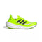 ADIDAS ULTRABOOST LIGHT pantofi sport/alergare cod IE1767