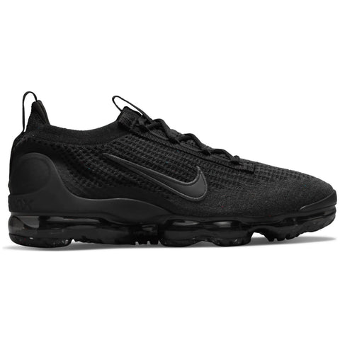 NIKE AIR VAPORMAX 2021 FK pantofi casual/sport cod DH4084-001