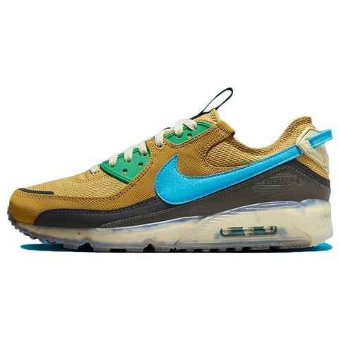 NIKE AIR MAX TERRASCAPE 90 pantofi casual de strada cod DQ3987-700