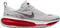 NIKE INVINCIBLE RUN 3 pantofi sport de alergare cod DR2615-102