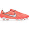 NIKE PHANTOM VENOM ELITE M FG ACC ghete de fotbal profesionale cod AO7540-810