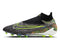 NIKE PHANTOM GX ELITE DF FUSION FG ACC ghete de fotbal profesionale cod DV6973-071