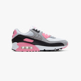 Nike Air Max 90 Pantofi Casual/sport – Multicolor | CD0881-101