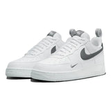 Nike Air Force 1 `07 Lv8 Pantofi Casual de Strada – Alb | DX8967-100