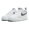 NIKE AIR FORCE 1 `07 LV8 pantofi casual de strada cod DX8967-100