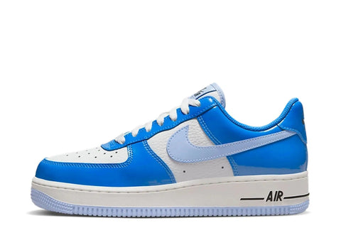 Nike Air Force 1 '07 Pantofi Casual de Strada | FJ4801-400