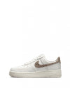 Nike Air Force 1 '07 Pantofi Casual de Strada | DD8959-002