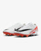 NIKE ZOOM MERCURIAL VAPOR 15 ELITE FG ACC ghete de fotbal profesionale cod DJ4978-600