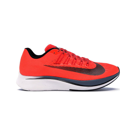 Nike Zoom Fly Pantofi Sport/alergare  880848-614 – Portocaliu | 880848-614