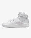 NIKE AIR FORCE 1 HIGH pantofi casual de strada cod DD9624-100