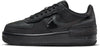 NIKE AIR FORCE 1 SHADOW pantofi casual de strada cod FB7582-001