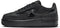 NIKE AIR FORCE 1 SHADOW pantofi casual de strada cod FB7582-001