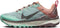 NIKE TRAIL WILDHORSE 8 pantofi alergare cod DR2689-301