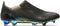 ADIDAS X GHOSTED+ FG ACC ghete de fotbal profesionale cod FW6908