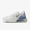 NIKE AIR MAX 270 pantofi casual/sport cod FB2934-100