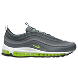 Nike Air Max 97 Pantofi Casual de Strada – Gri | DJ6885-001