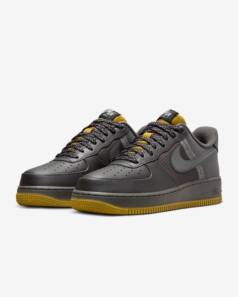 NIKE AIR FORCE 1 LOW pantofi casual de strada cod FB8877-200