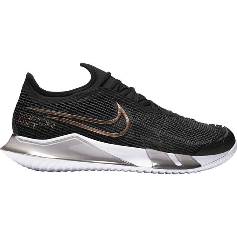 Nikecourt React Vapor Nxt Hc Pantofi Tenis | CV0742-002