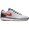 NIKE AIR ZOOM PRESTIGE pantofi de tenis cod AA8020-016