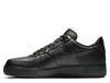 Nike Air Force 1 '07 Pantofi Casual de Strada – Negru | CW2288-001