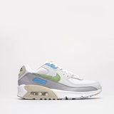 Nike Air Max 90 Pantofi Casual de Strada | DV3483-100