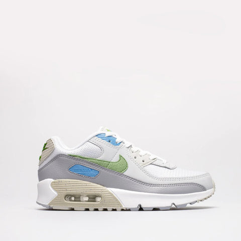 Nike Air Max 90 Pantofi Casual de Strada | DV3483-100