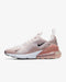 NIKE AIR MAX 270 pantofi casual/sport cod AH6789-604