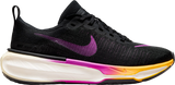 Nike Invincible 3 Pantofi Sport de Alergare | DR2660-006