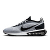 Nike Air Max Flyknit Racer Pantofi Casual/sport – Gri | DJ6106-002