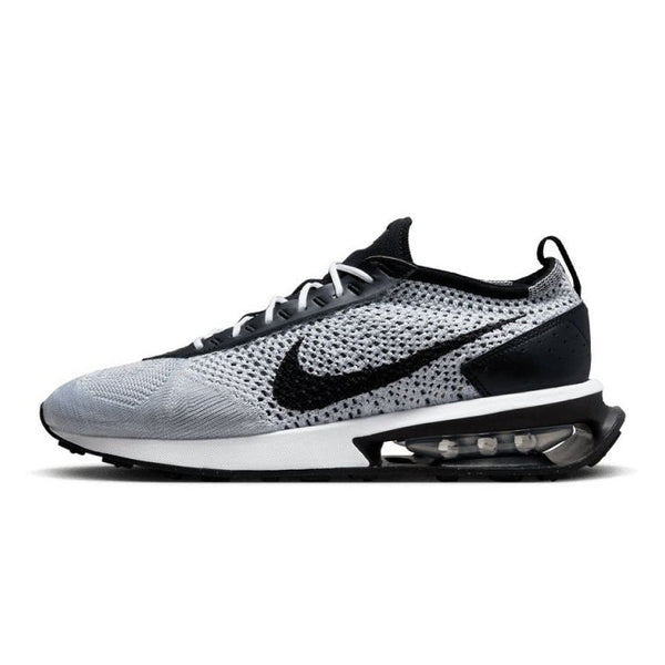 Nike Air Max Flyknit Racer Pantofi Casual/sport – Gri | DJ6106-002