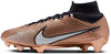 NIKE ZOOM MERCURIAL SUPERFLY 9 ELITE FG ACC ghete de fotbal profesionale cod DR5932-810