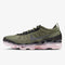 NIKE AIR VAPORMAX 2023 FK pantofi casual/sport cod DV1678-200