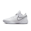 NIKE ZOOM LEBRON ghete de baschet cod DR8784-101