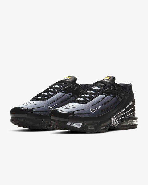 NIKE AIR MAX PLUS 3 TN pantofi casual/sport cod DJ4600-001
