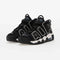 NIKE AIR MORE UPTEMPO '96 pantofi casual de strada cod FB8883-001