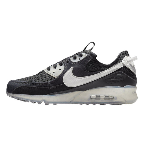 NIKE AIR MAX TERRASCAPE 90 pantofi casual/sport cod DM0033-002