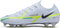 NIKE PHANTOM GT2 ELITE FG ACC ghete de fotbal profesionale cod CZ9890-054