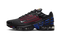 NIKE AIR MAX PLUS 3 TN 'SPIDER-VERSE' pantofi casual de strada cod FN7806-001