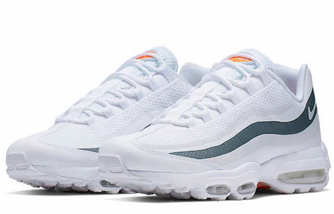 NIKE AIR MAX 95 pantofi casual de strada cod CI2298-100