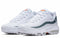 NIKE AIR MAX 95 pantofi casual de strada cod CI2298-100