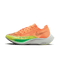 NIKE ZOOMX VAPORFLY NEXT% 2 pantofi sport de alergare cod CU4123-801