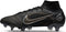 NIKE MERCURIAL SUPERFLY 8 ELITE SG-PRO ACC ghete de fotbal profesionale cod DJ2840-007