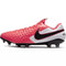 NIKE  TIEMPO LEGEND 8 ELITE FG ghete de fotbal FG cod AT5293-606