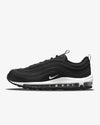 NIKE AIR MAX 97 pantofi casual de strada cod DH8016-001